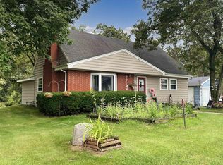 818 State Highway 23/73, Princeton, WI 54968