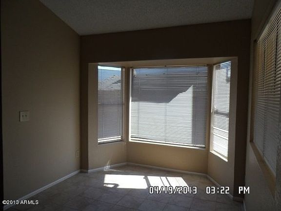 5th image of 8433 W Larkspur Dr