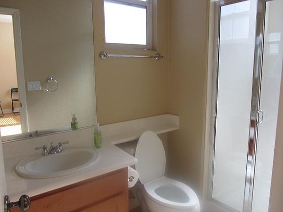 4th image of 20593 Murano Cir
