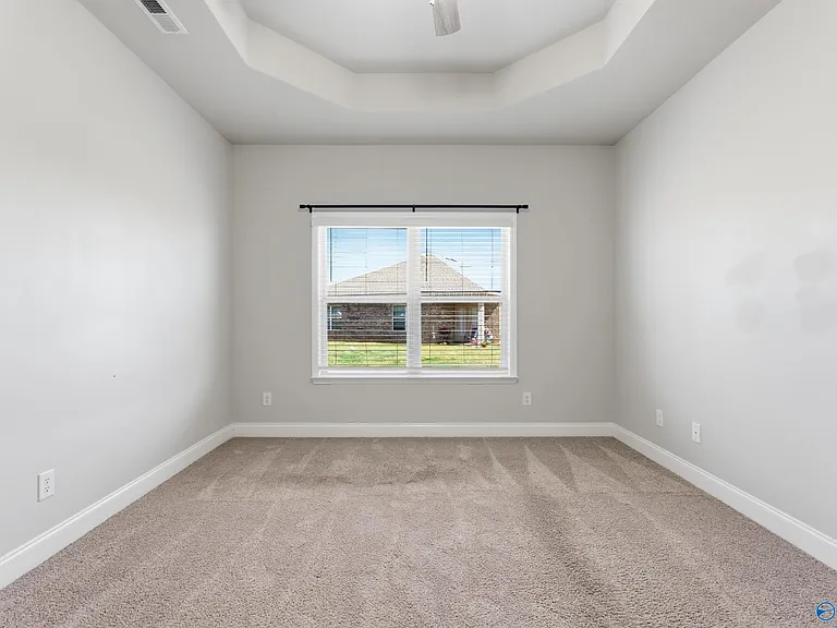 121 Balboa Rd — Photo 13