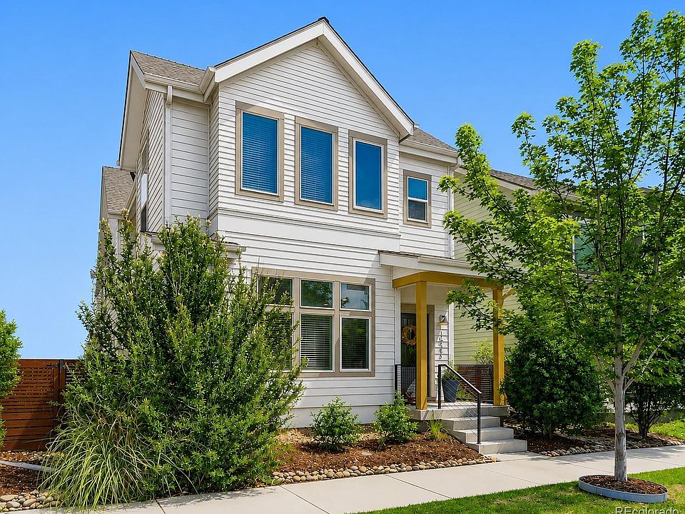 1st image of 1933 W 66th Avenue