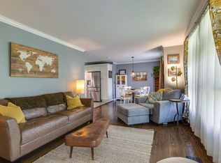 5015 Montclair Dr, Nashville, TN 37211