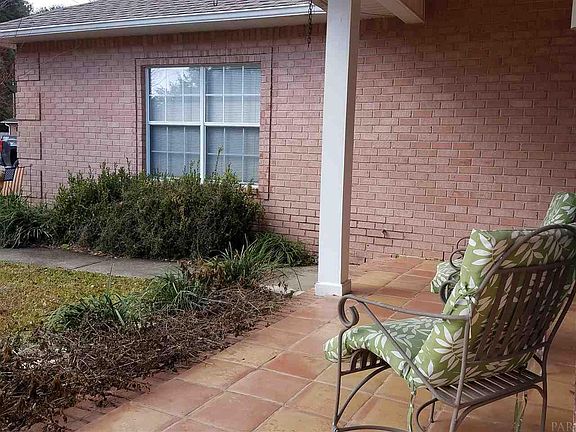 5th image of 3170 Oak Shadow Ln