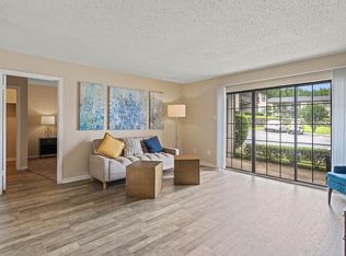 Nantucket Harbor, Shreveport, LA 71109