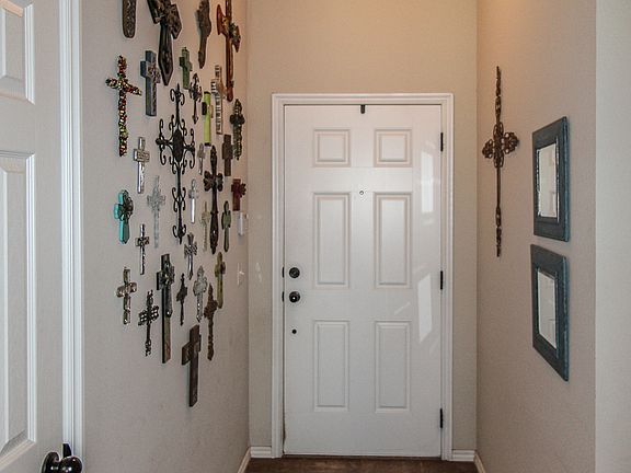 4th image of 341 Tecumseh Meadows Dr