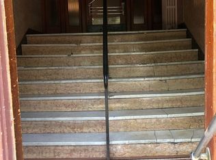 189 Milburn St APT 15, Rochester, NY 14607