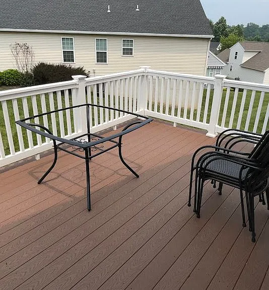 200 Gaston Ln — Photo 16