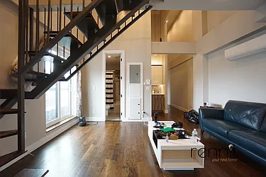 Rented by Rennit Inc.