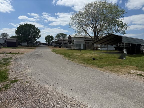 5th image of 15 Pelican Isle Dr