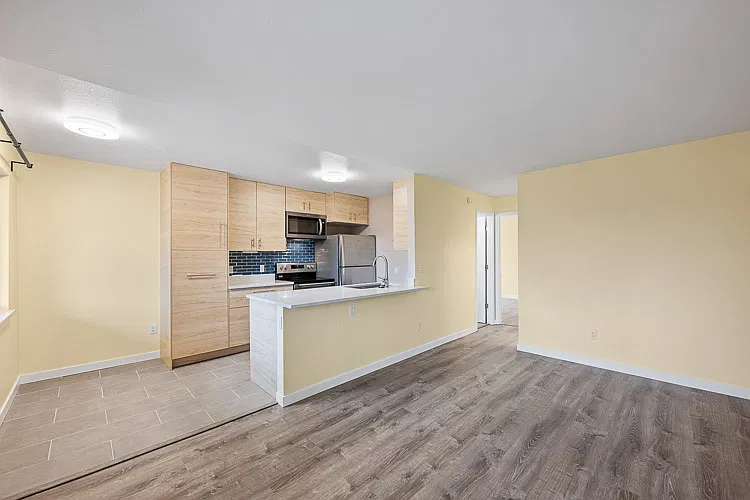 3009 Madison Ave K — Photo 1
