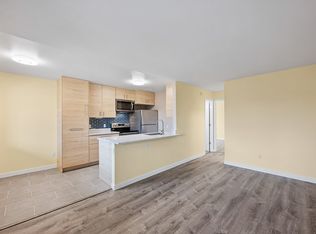 3009 Madison Ave #K, Boulder, CO 80303