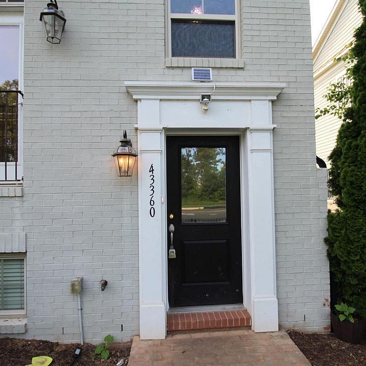 1st image of 43360 Old Ryan Rd