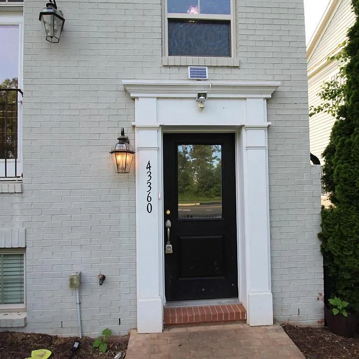 43360 Old Ryan Rd