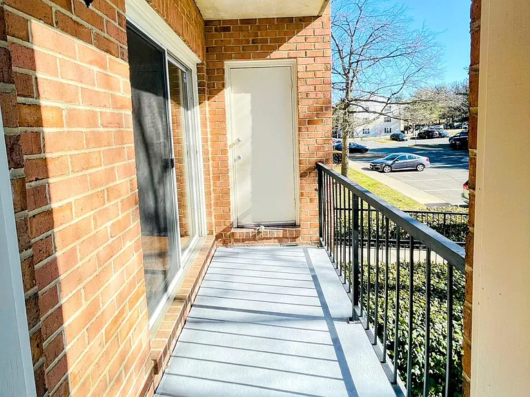 18334 Streamside Dr #201 — Photo 16