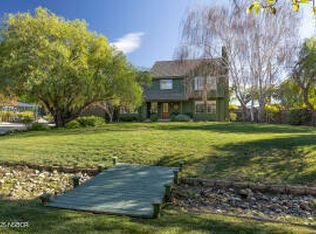 846 Sienna Way, Solvang, CA 93463