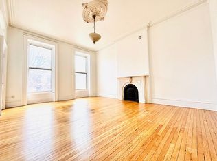 290 State Street, Albany, NY 12210