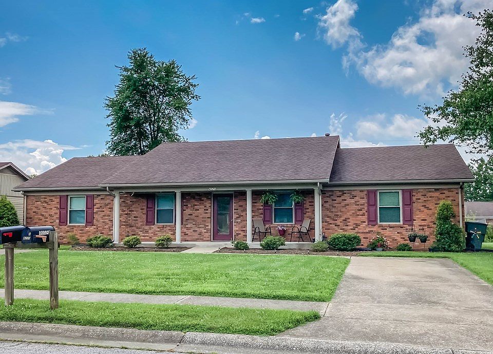 4220 Scotty Ln, Owensboro, KY 42303 Zillow