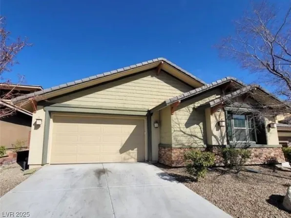 5564 Bethany Bend Dr, Las Vegas, NV 89135