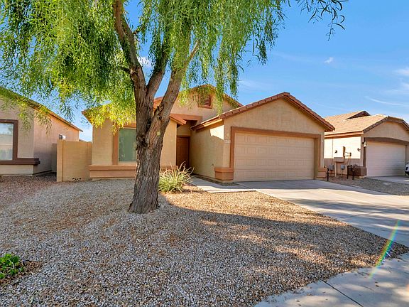 2nd image of 6731 E Four Peaks Way