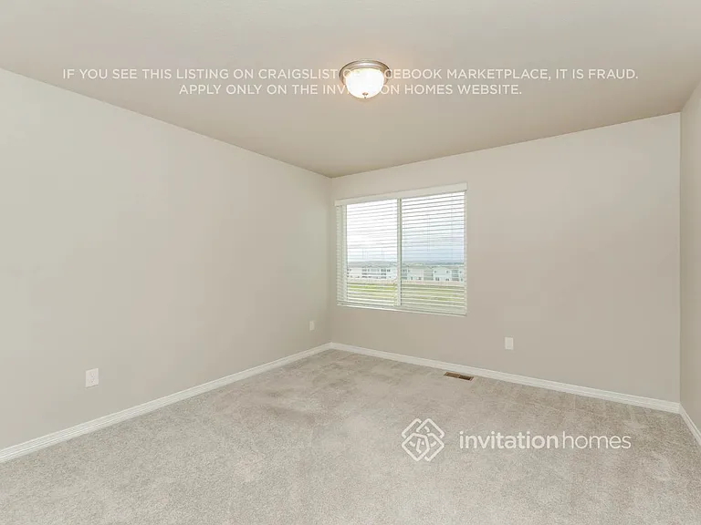6172 Big Bird Dr — Photo 13
