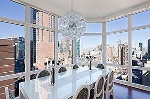 1st image of 300 E 55th St APT 25B