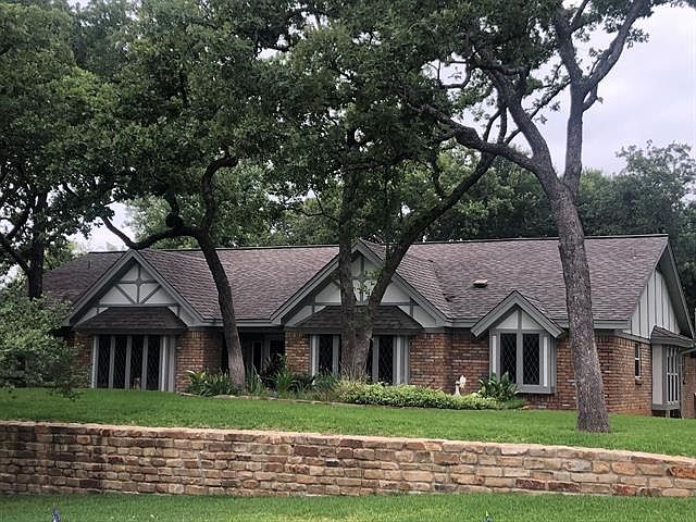 1st image of 1525 Schumac Ln