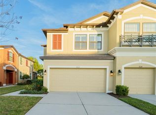 9122 Fox Sparrow Rd, Tampa, FL 33626