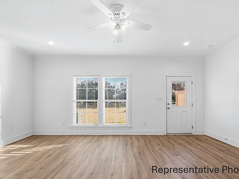 9547 Firefly Ct #11 — Photo 9