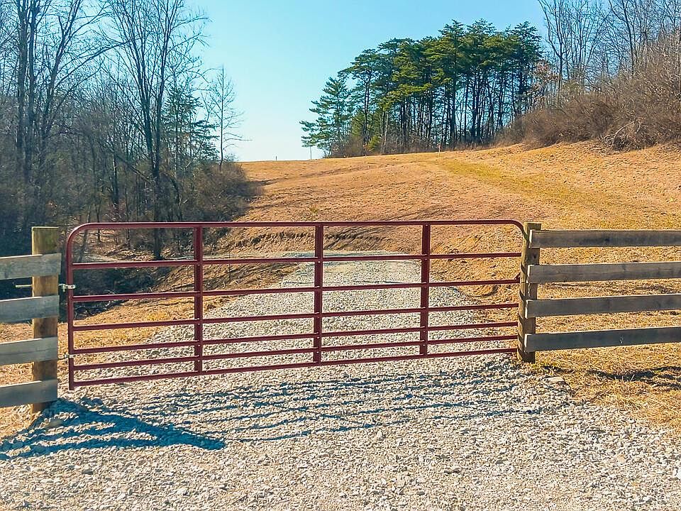1st image of 0 Township Road 128 SE