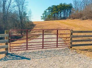 0 Township Road 128 SE, New Lexington, OH 43764