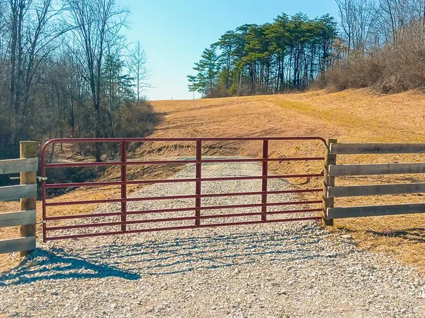 0 Township Road 128 SE, New Lexington, OH 43764