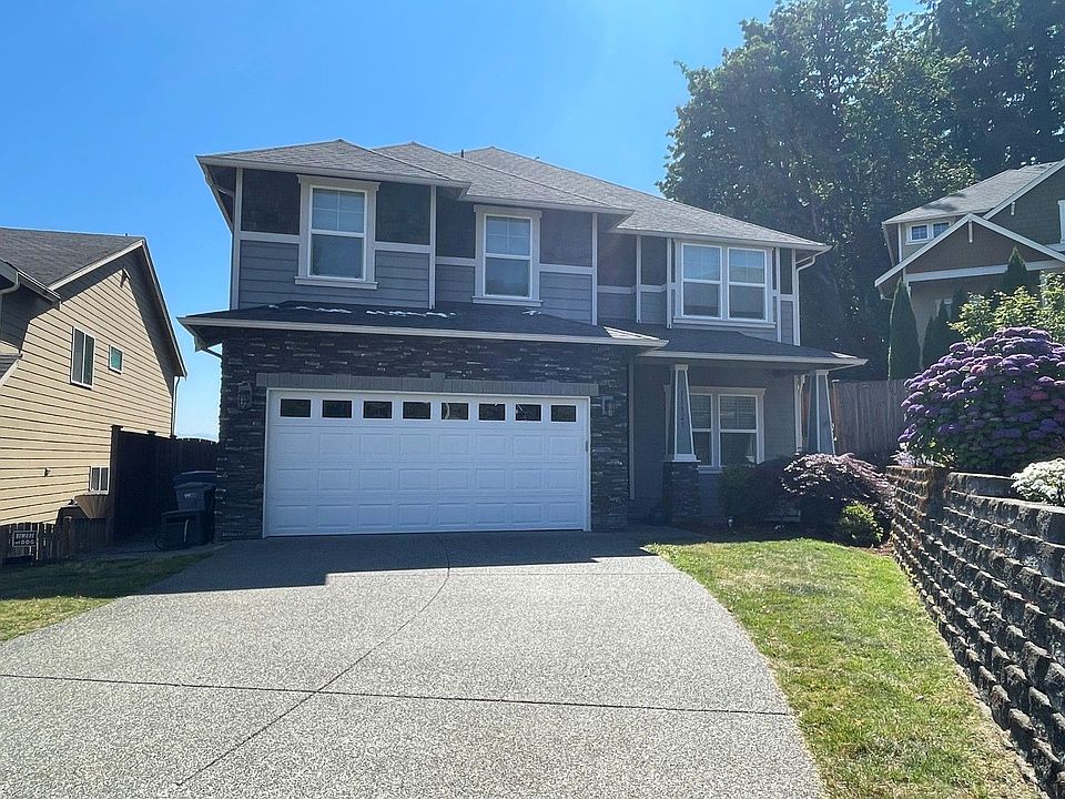 1st image of 11327 58th Ave SE