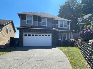 11327 58th Ave SE, Everett, WA 98208