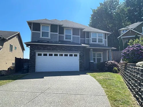 11327 58th Ave SE Photo 1