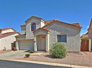 8746 E Fox St, Mesa, AZ 85207