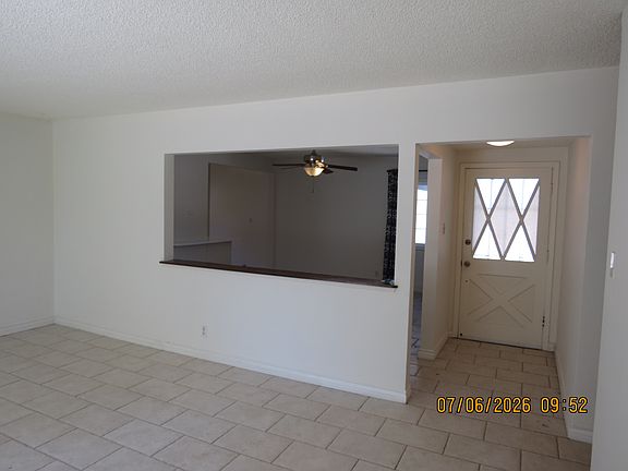 3rd image of 1448 Grove Ave