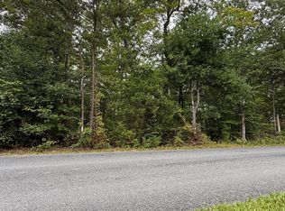 Batna Rd, Lignum, VA 22726