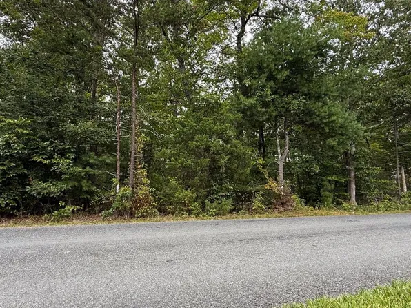 Batna Rd, Lignum, VA 22726