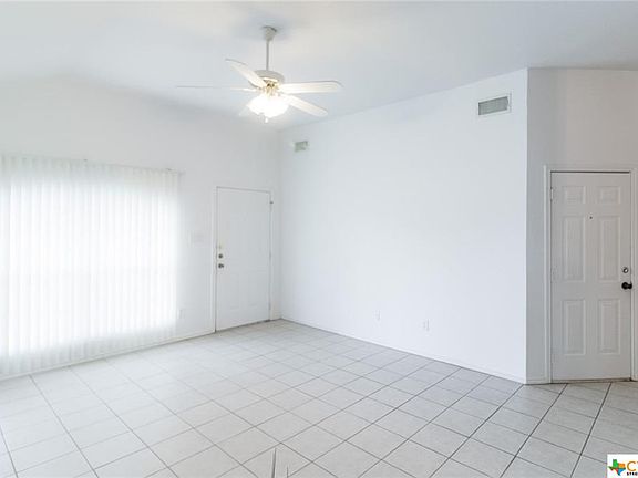 4th image of 3603-B Woodrow Dr