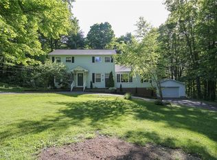 11240 Whitewood Dr, Newbury, OH 44065