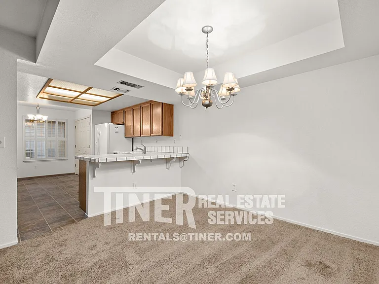4116 Alex Ln — Photo 8
