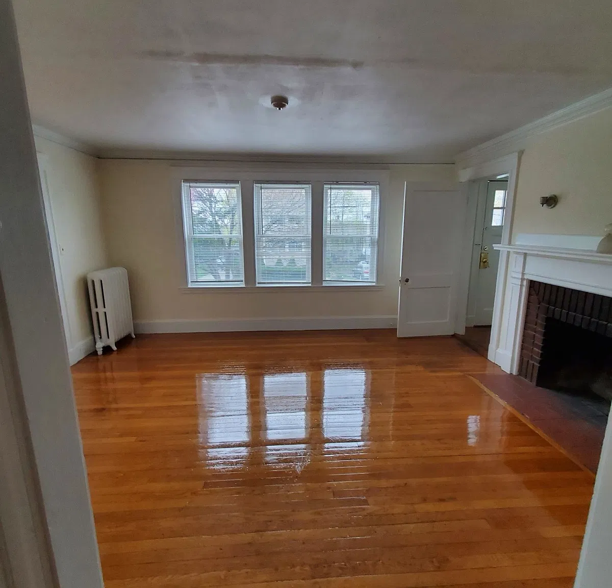 33 Winslow Road Apartments — Photo 3