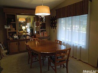 3rd image of 20 Rollingwood Dr Space 135
