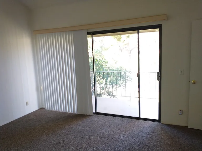5314 Los Coyotes Dr #SFR — Photo 27