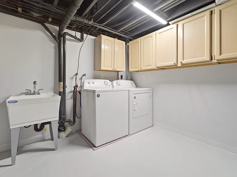 4520 Ohio St — Photo 21