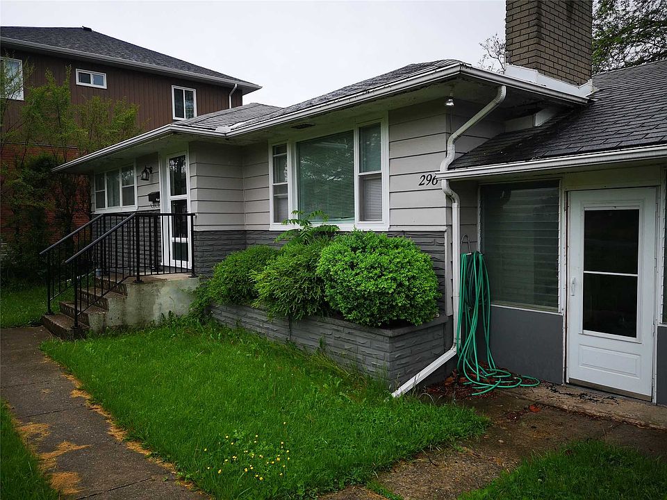 2nd image of 296 Glenridge Ave