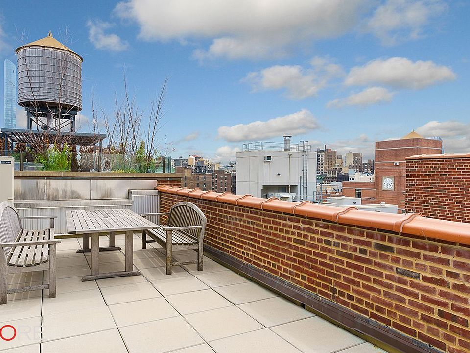 1st image of 132 W 22nd St APT 8