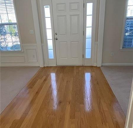 2nd image of 803 Prada Ct