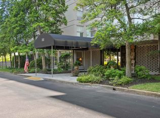 232 S Highland St APT 207, Memphis, TN 38111