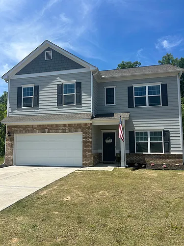 6 Oak Ridge Ct NE Photo 1